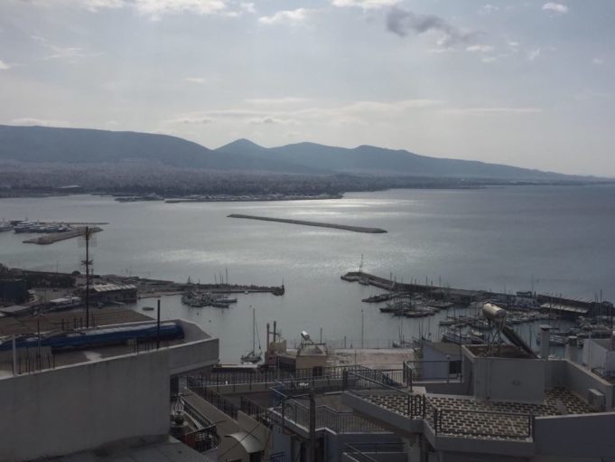 Πότε θα ανοίξουν ξενοδοχεία και εστίαση