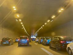 Traffic Commander: Το νέο σύστημα της ΕΛ.ΑΣ. για το κυκλοφοριακό της Αττικής – Τι αλλάζει και πώς επηρεάζει τον Πειραιά