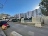Βάσεις 2026: Αναλυτικά τα μόρια για όλα τα τμήματα του Πανεπιστημίου Πειραιώς
