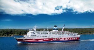 πηγη aegean-sealines.gr