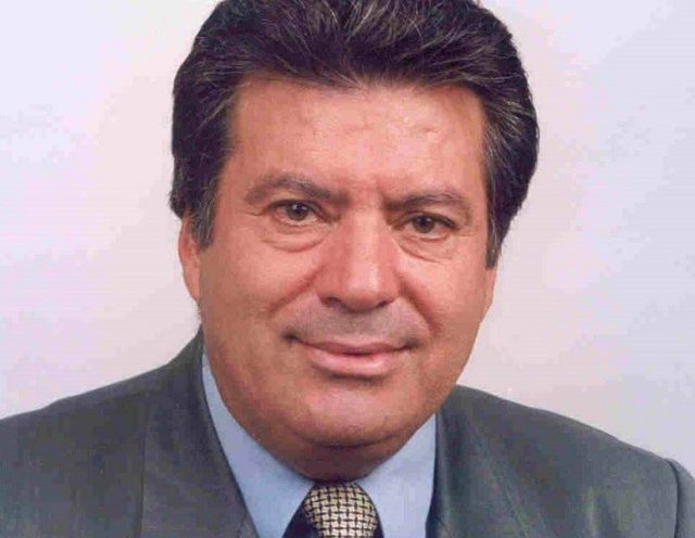 melas_fotis