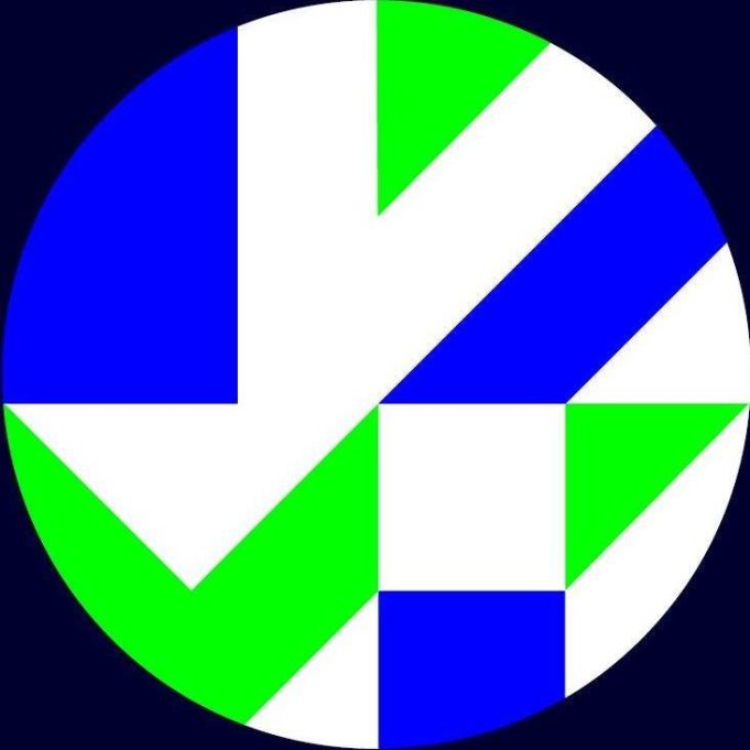 Ο Ολυμπιακός στους ομίλους του CEV Champions League μετά απο 9 χρόνια – Πρόγραμμα και αντίπαλοι.