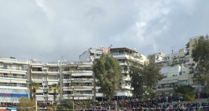 πηγη φωτογραφίας : Ρόδον το Αμάραντον μικρό εκκλησάκι Πειραική