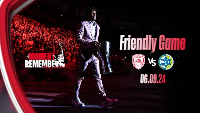 olympiacos printezis 15