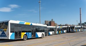 πηγή metaforespress.gr /athenstransport.com