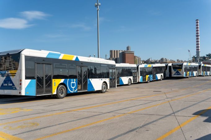 πηγή metaforespress.gr /athenstransport.com