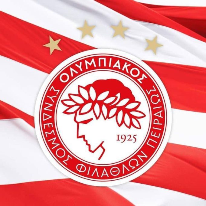 Στα ημιτελικά του UEFA EUROPA CONFERENCE LEAGUE ο Ολυμπιακός- Ποτέ θα γίνουν οι ημιτελικοί