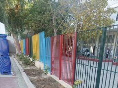 Κοινή επιστολή διαμαρτυρίας 5 Δημάρχων μεγάλων Δήμων για την προωθούμενη κατάργηση των Σχολικών Επιτροπών από το Υπουργείο Εσωτερικών