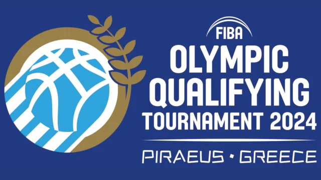 piraeus 2024 olympic
