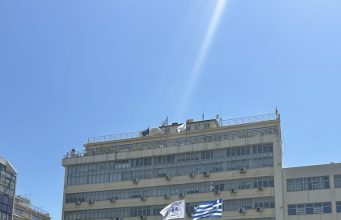 Δήμος Πειραιά: Ανάπτυξη χωρίς αστερίσκους, αντιπολίτευση χωρίς αντιπροτάσεις με θύμα την καθημερινότητα του Πειραιώτη