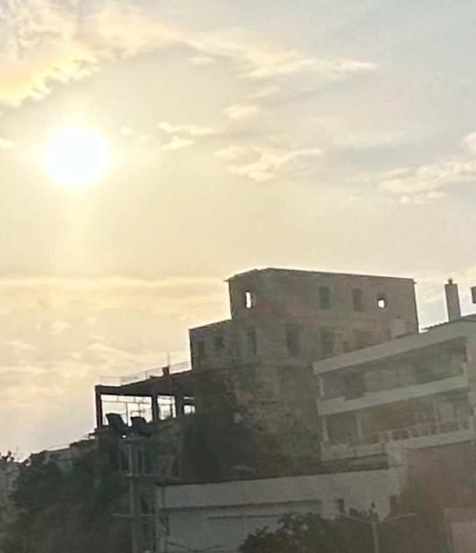 Καστέλλα: Νέο ξενοδοχείο στα σκαριά σε γνωστό ακίνητο – φιλέτο του Πειραιά