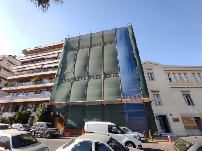 Wyndham Hotel & Resorts: Συμφωνία με την DKG Development για το πρώτο Wyndham στον Πειραιά