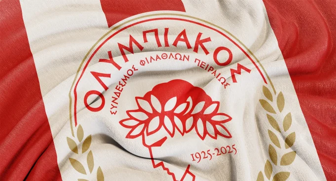 Ο Ολυμπιακός πέρασε στους «8» του Champions League Πολο Γυναικών