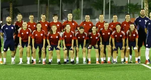 πηγη olympiacossfp.gr