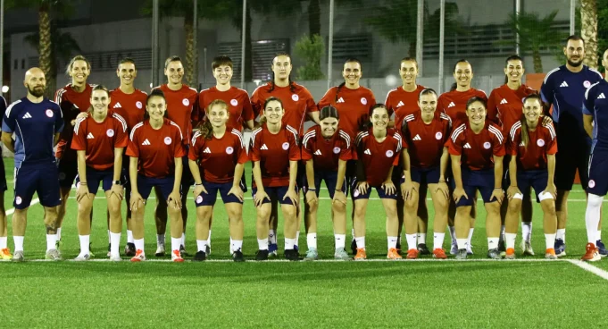 πηγη olympiacossfp.gr