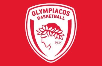 Ολυμπιακός: Διπλό εμπορικό deal με Superbet και Nike – Συνεργασίες με ορίζοντα πολλών ετών