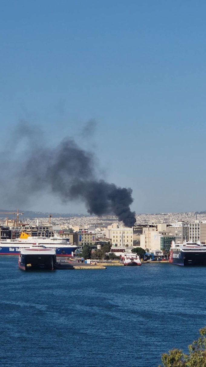 Φωτογραφία Ν.Δημητριάδης