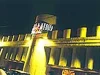 πηγη athinorama.gr