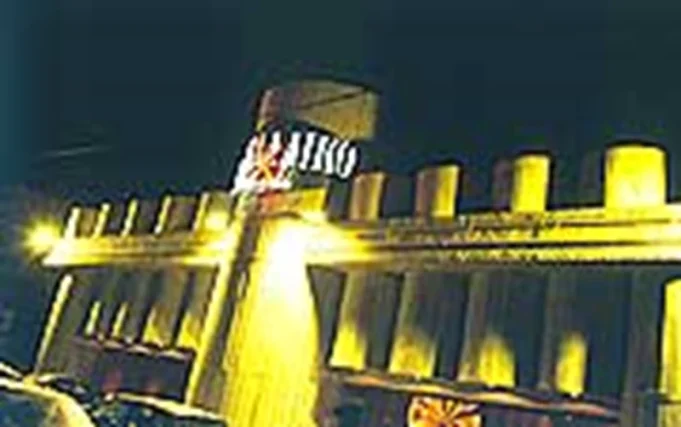 πηγη athinorama.gr