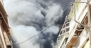 Φωτογραφία του Ιωσήφ Χατζηαντωνίου