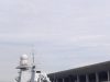 Η ιταλική φρεγάτα Virginio Fasan στον Πειραιά – Υποψήφια για το Πολεμικό Ναυτικό