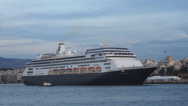 54904430969_419b6d5647_o