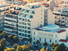 πηγη φωτογραφίας : https://www.youtube.com/watch?v=3j-9OpDf2X0