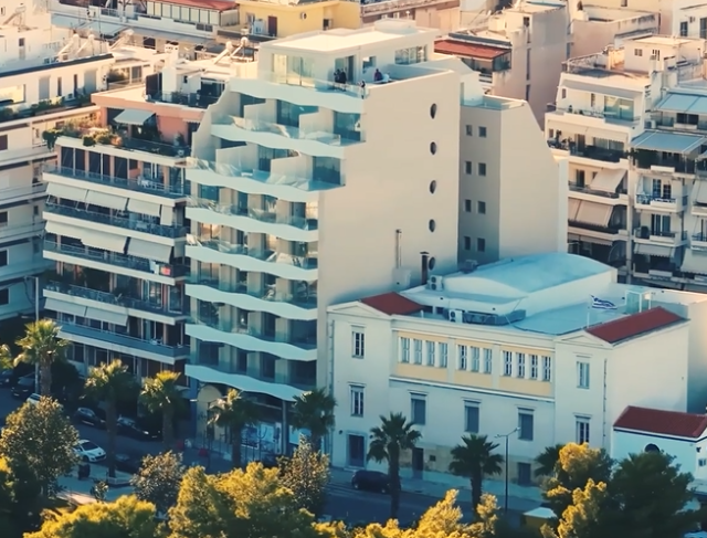 πηγη φωτογραφίας : https://www.youtube.com/watch?v=3j-9OpDf2X0