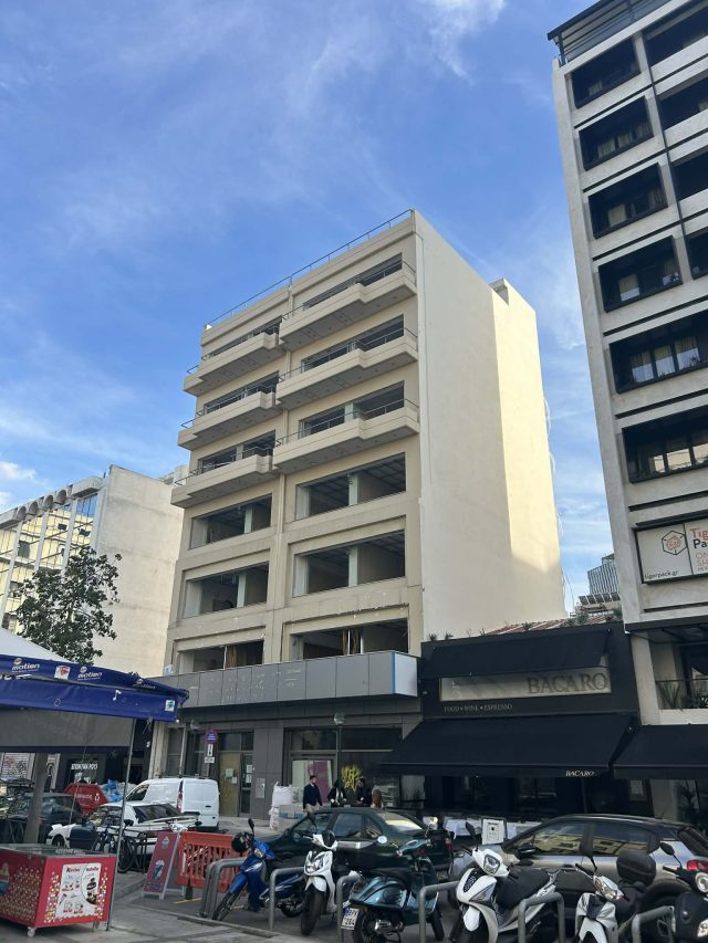 ξενοδοχειο σταθμος κασιματη 12