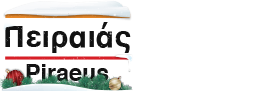pireaspiraeus logo