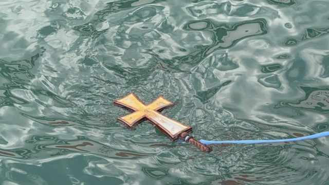 αγιος διονυσιος θεοφανια 4