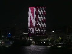 Η Ocean Network Express εγκαταστάθηκε στον Πύργο Πειραιά ενισχύοντας τον διεθνή ρόλο του λιμανιού