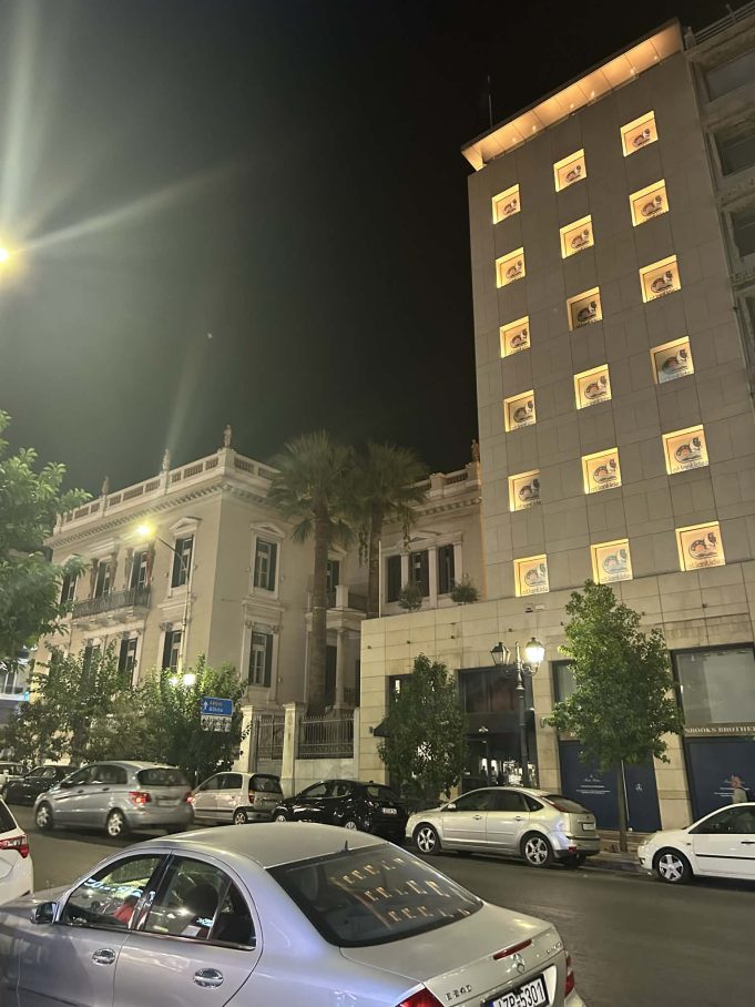 Τρείς νέες ξενοδοχειακές επενδύσεις στον Πειραιά – Πράσινο φως για Πασαλιμάνι και λιμάνι