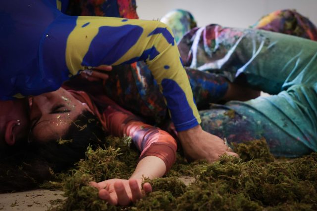 Ο-ΚΗΠΟΣ-ΤΩΝ-ΕΠΙΓΕΙΩΝ-ΑΠΟΛΑΥΣΕΩΝ-#25