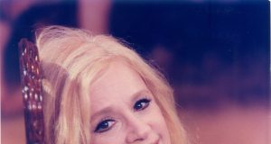 Η Αλίκη όλων των Ελλήνων