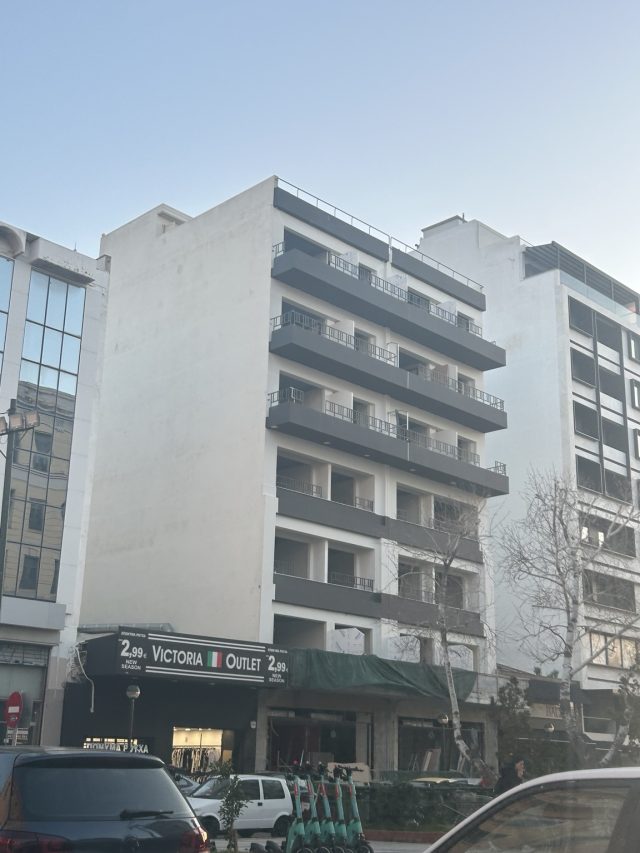 athenarumportushotel2