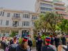 Ο Δήμος Πειραιά τίμησε τον πολυδιάστατο ρόλο της μητέρας με συμβολικές δράσεις