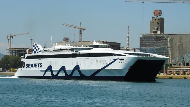 DSCN2825