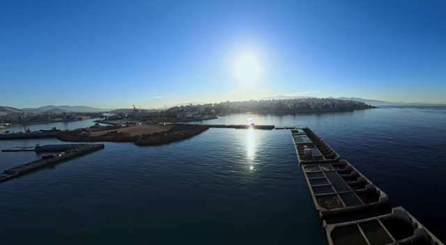 Στιγμιότυπο οθόνης 2026-05-30 031401