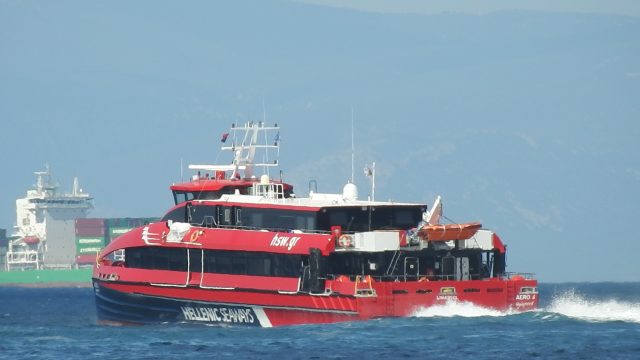 DSCN3077
