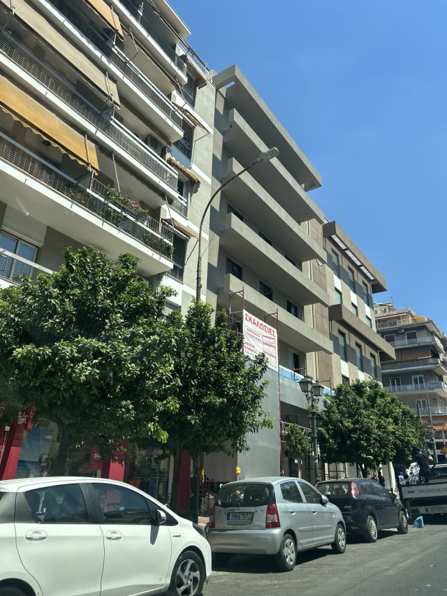 NUR PASALIMANI