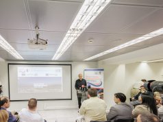 ΔΗΜΟΣ ΠΕΙΡΑΙΑ : 4 εκατ. ευρώ για τη στήριξη της επιχειρηματικότητας στον Πειραιά