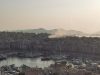 Φωτιά σε διαμέρισμα στον Πειραιά – Μεγάλη κινητοποίηση της Πυροσβεστικής