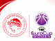 Eurocup Women : Με ποιές ομάδες κληρώθηκε ο Ολυμπιακός