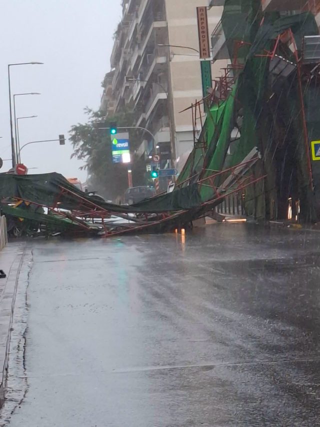 ΓΡΗΓΟΡΙΟΥ ΛΑΜΠΡΑΚΗ