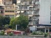 Διαρροή αερίου στην Ομ. Σκυλίτση : Ο Ηλεκτρικός μονο στο Τμημα Φάληρο-Κηφισιά και το Τράμ μονο μέχρι το ΣΕΦ