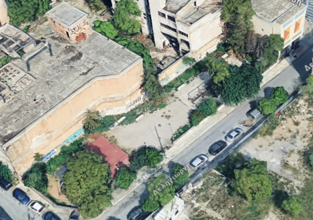 Στιγμιότυπο οθόνης 2026-07-14 155018