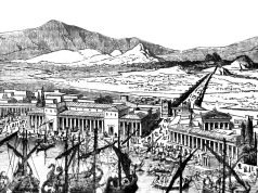 Πειραιάς: Η πόλη κάτω από την πόλη – Το μεγάλο μητρώο των ανασκαφών από τον 19ο αιώνα έως το 2026