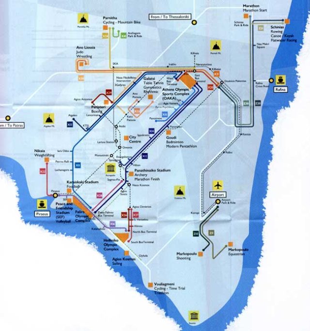 Olympic-Bus-Lines