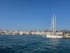 Πειραιάς – Αίγινα: «Πόλεμος» τιμών στα ακτοπλοϊκά – Οι προσφορές των εταιρειών